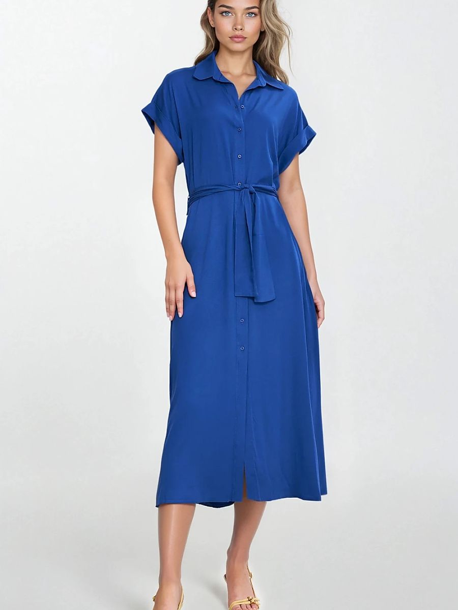 Vestito da giorno Donna