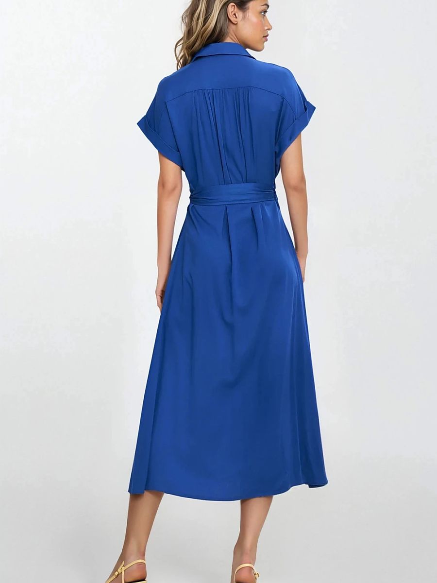 Vestito da giorno Donna