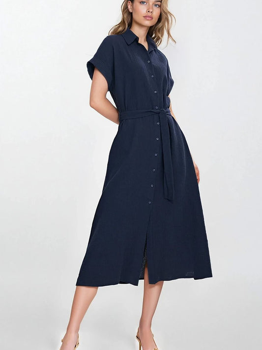 Vestito da giorno Donna