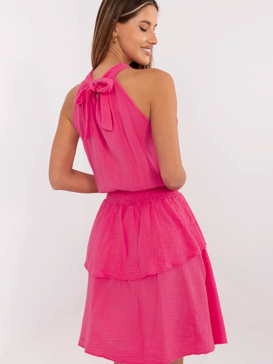 Vestito da giorno Donna