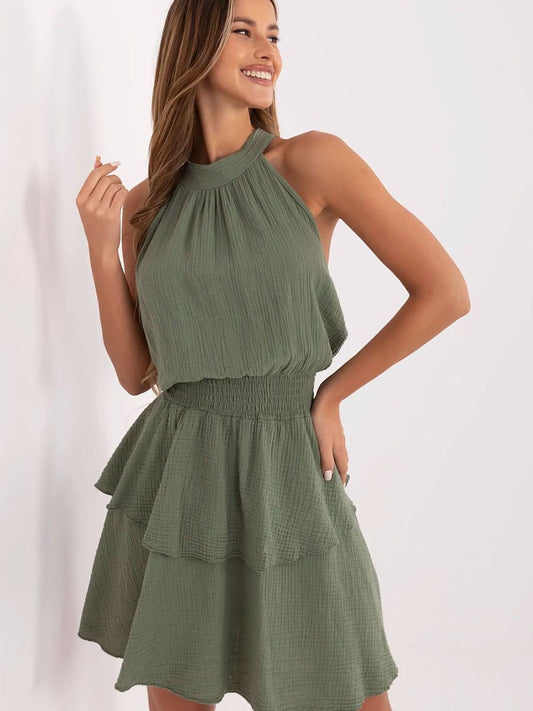 Vestito da giorno Donna