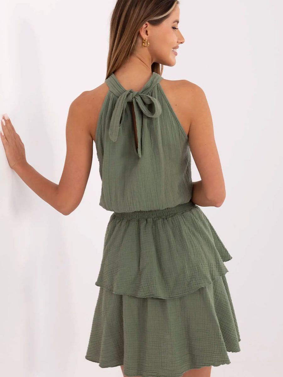 Vestito da giorno Donna