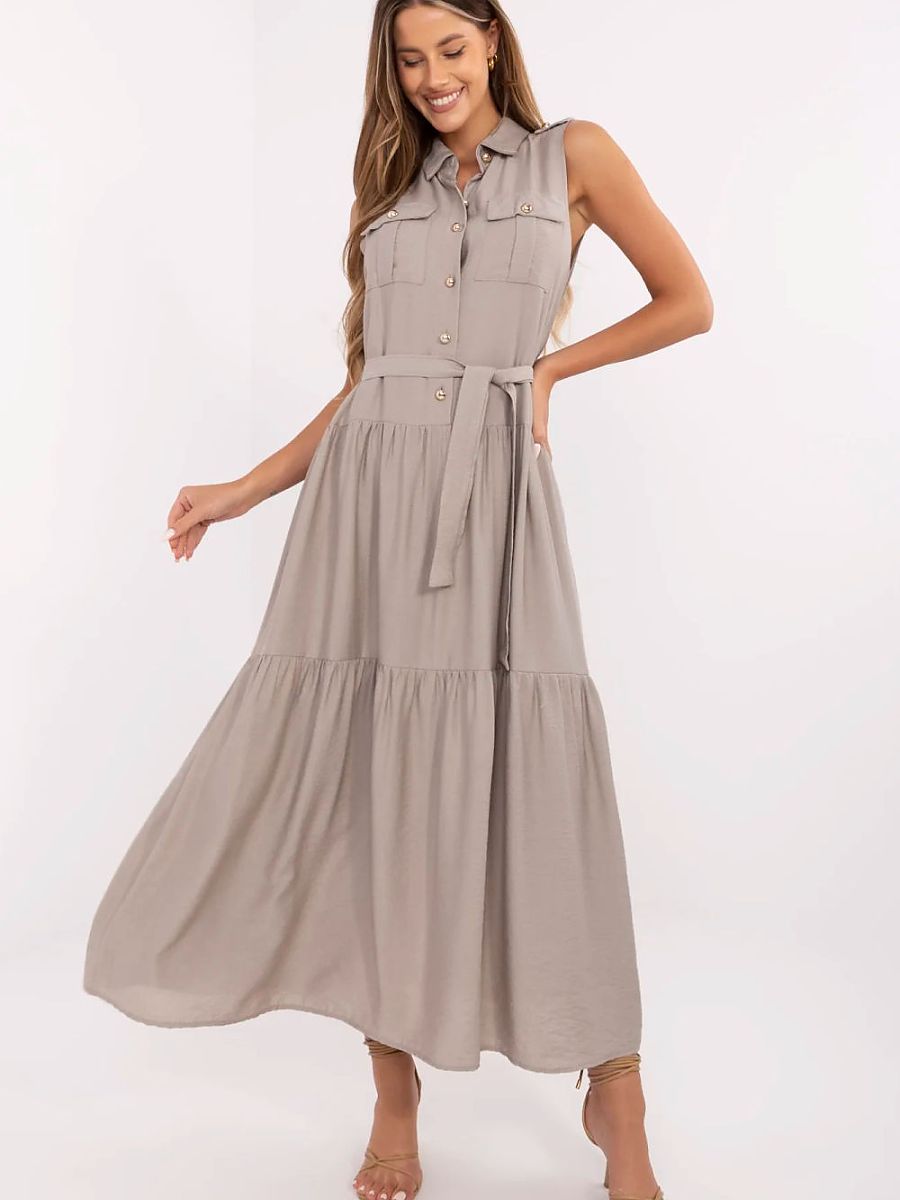 Vestito da giorno Donna