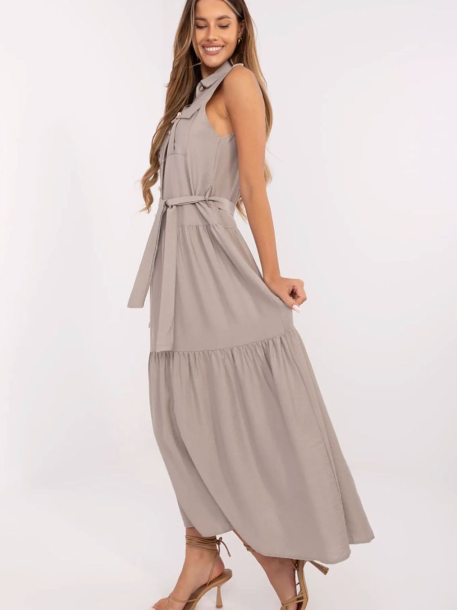 Vestito da giorno Donna