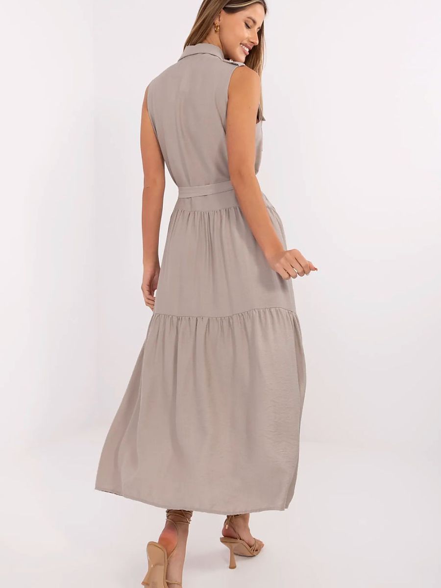 Vestito da giorno Donna