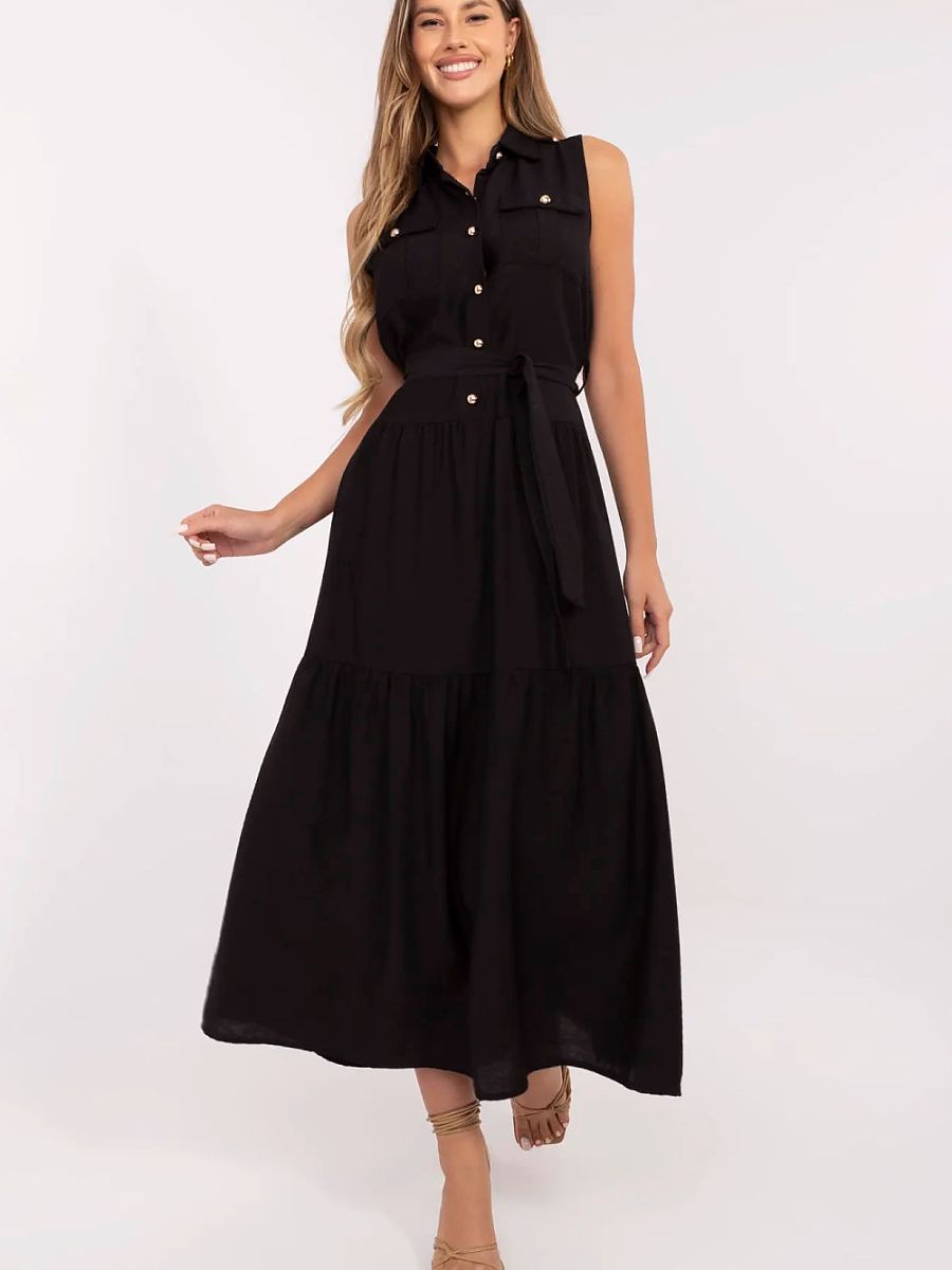 Vestito da giorno Donna