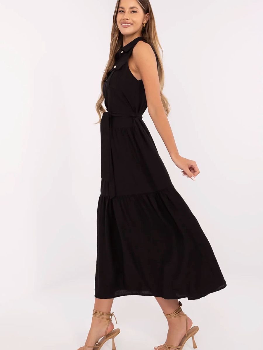 Vestito da giorno Donna