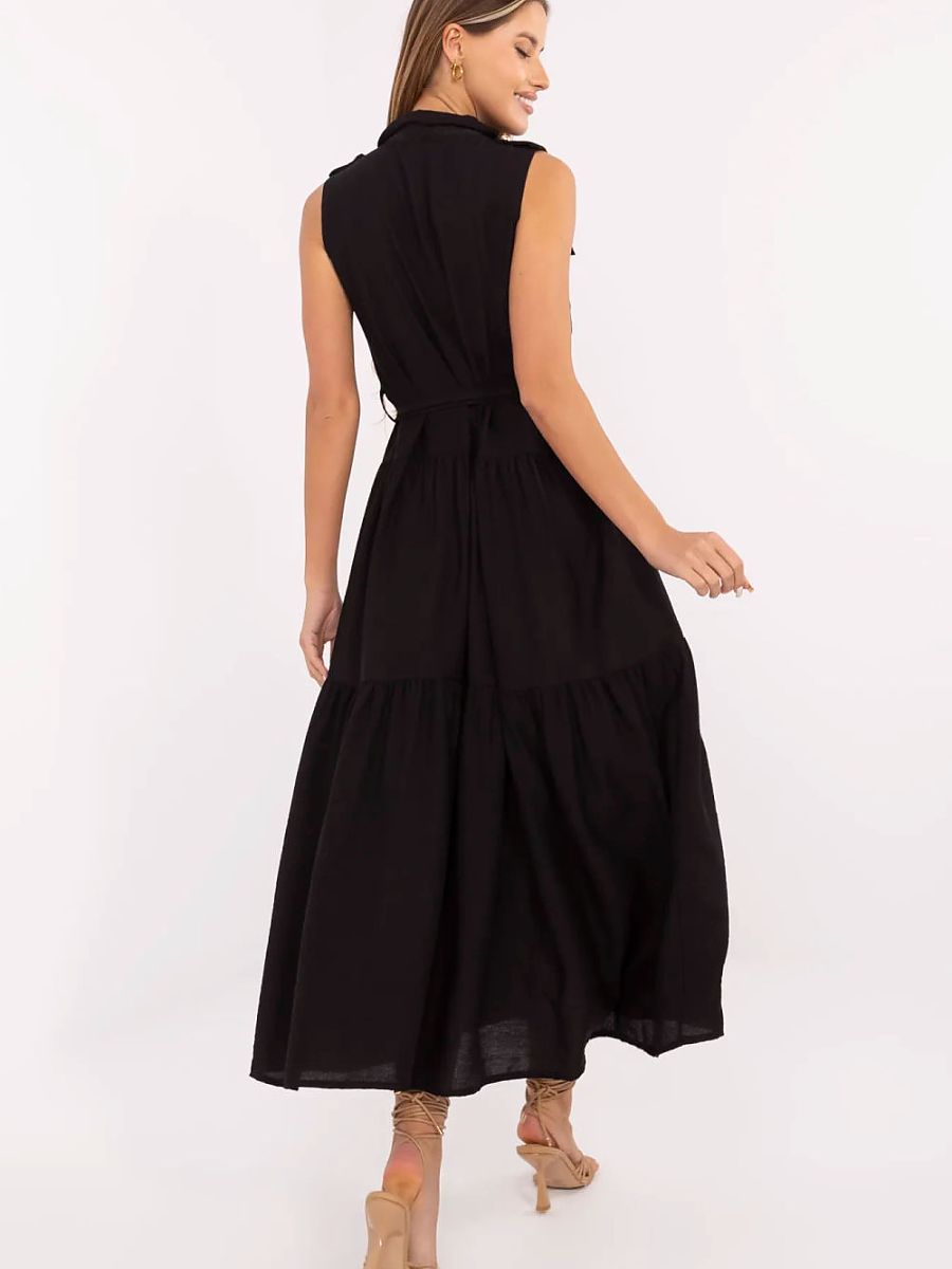 Vestito da giorno Donna