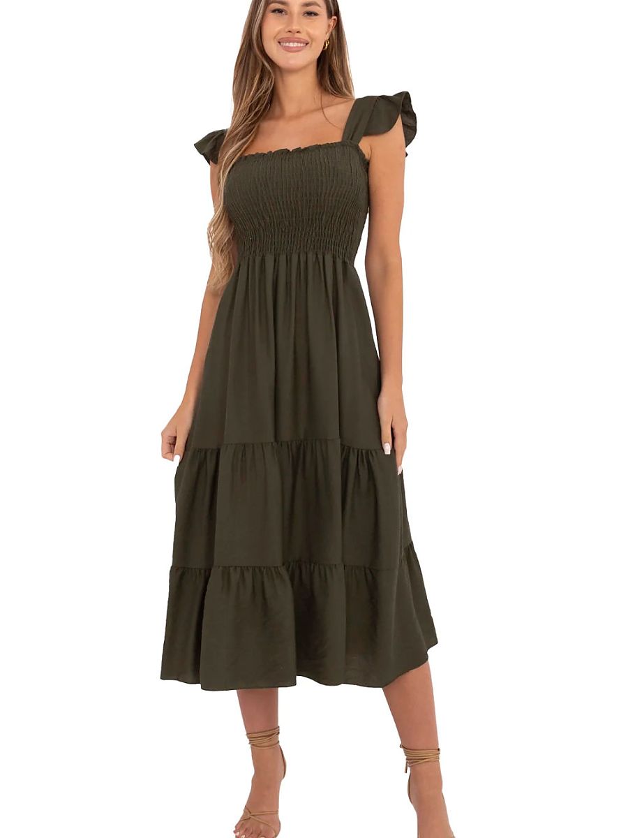 Vestito da giorno Donna