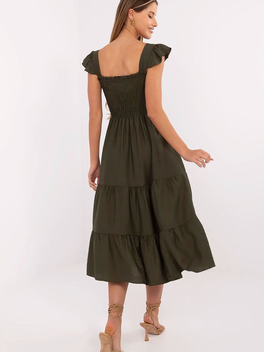 Vestito da giorno Donna