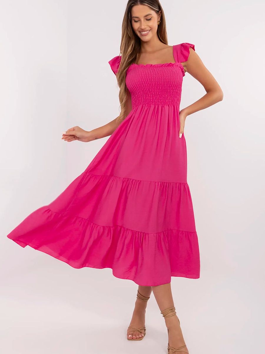 Vestito da giorno Donna