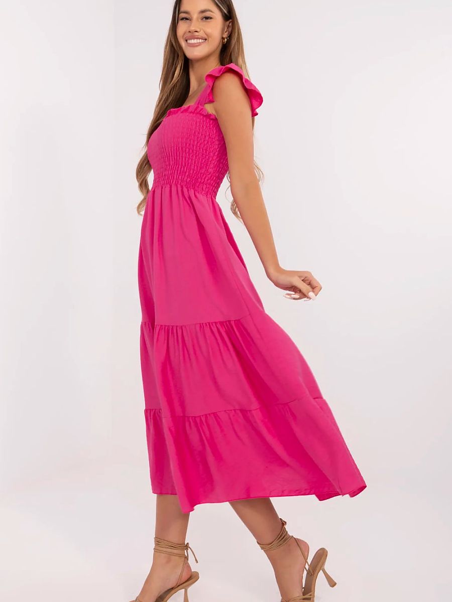 Vestito da giorno Donna