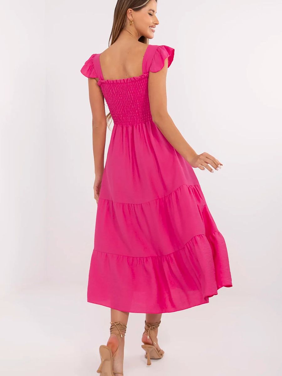 Vestito da giorno Donna