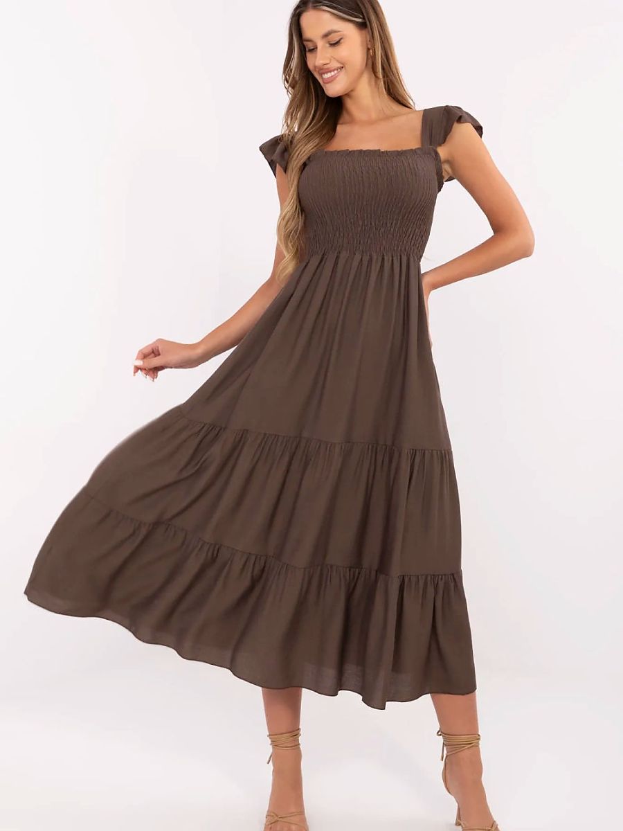 Vestito da giorno Donna