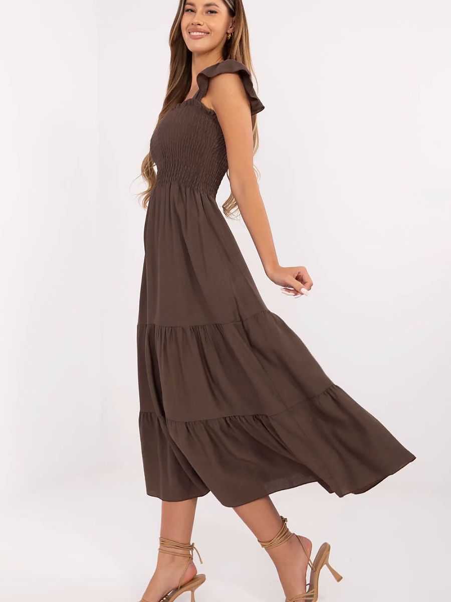 Vestito da giorno Donna