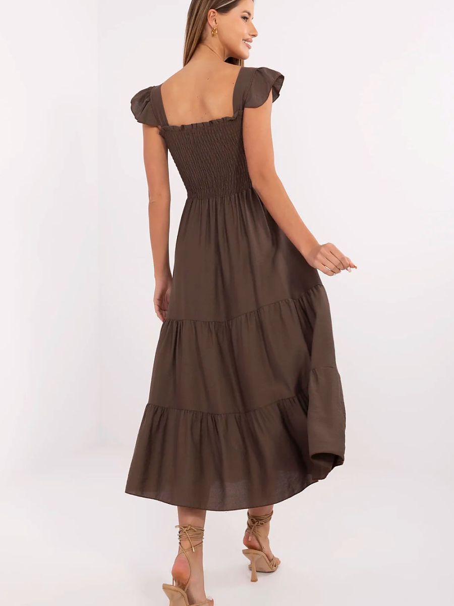 Vestito da giorno Donna