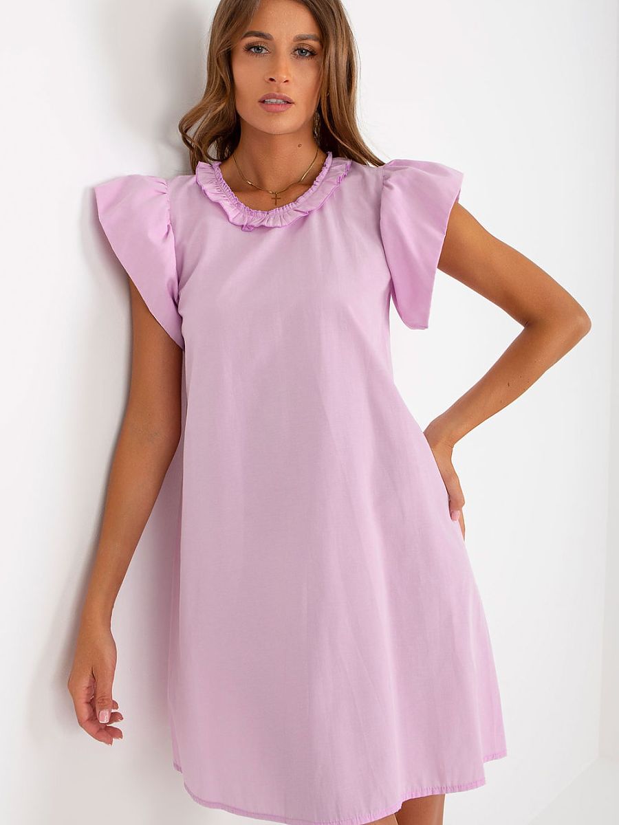 abito da giorno Donna