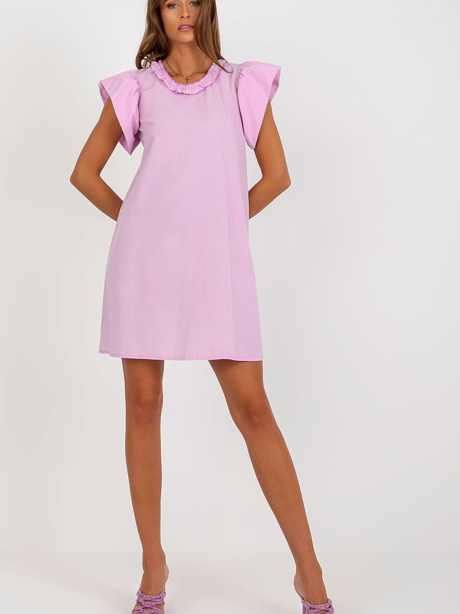 abito da giorno Donna