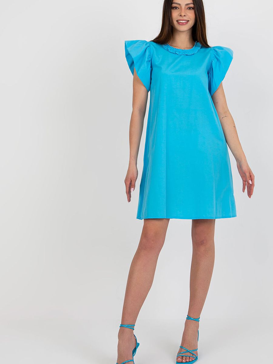 abito da giorno Donna