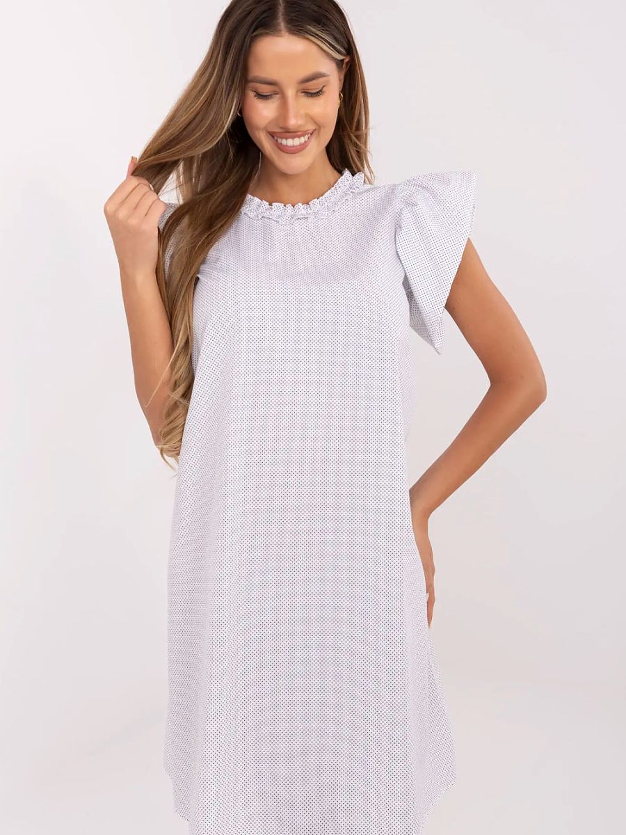 abito da giorno Donna