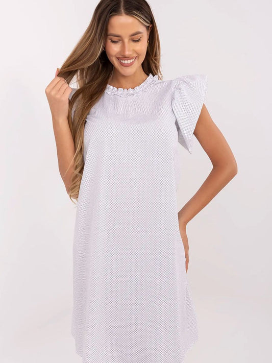 abito da giorno Donna