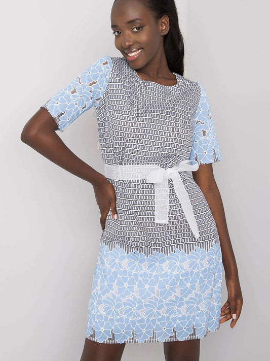 abito da giorno Donna