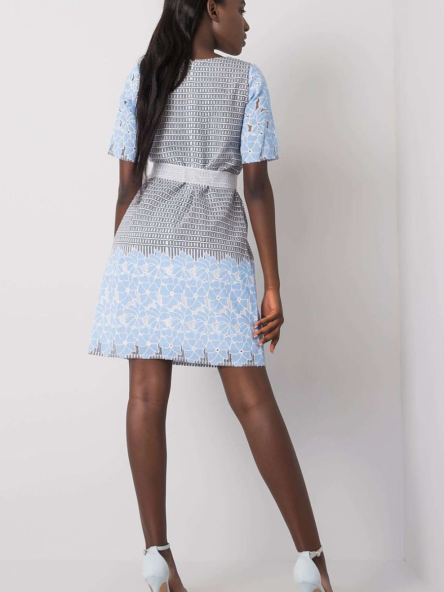 abito da giorno Donna