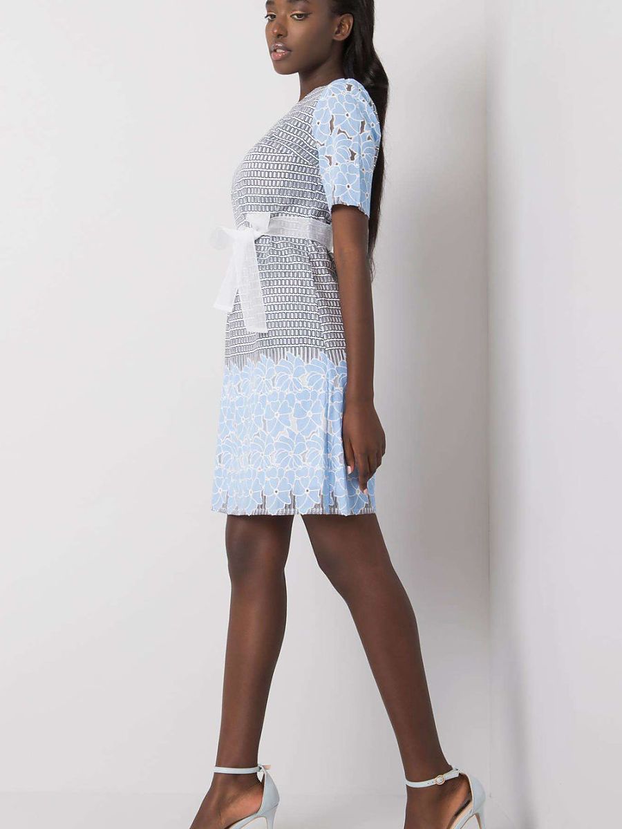 abito da giorno Donna