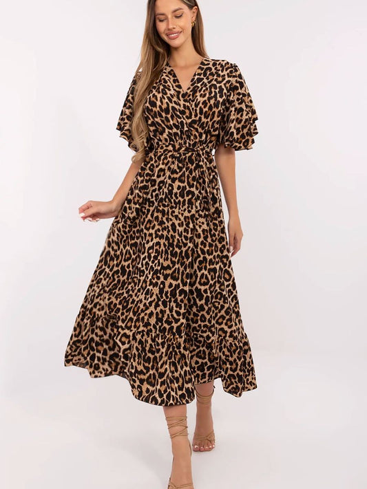 Vestito da giorno Donna