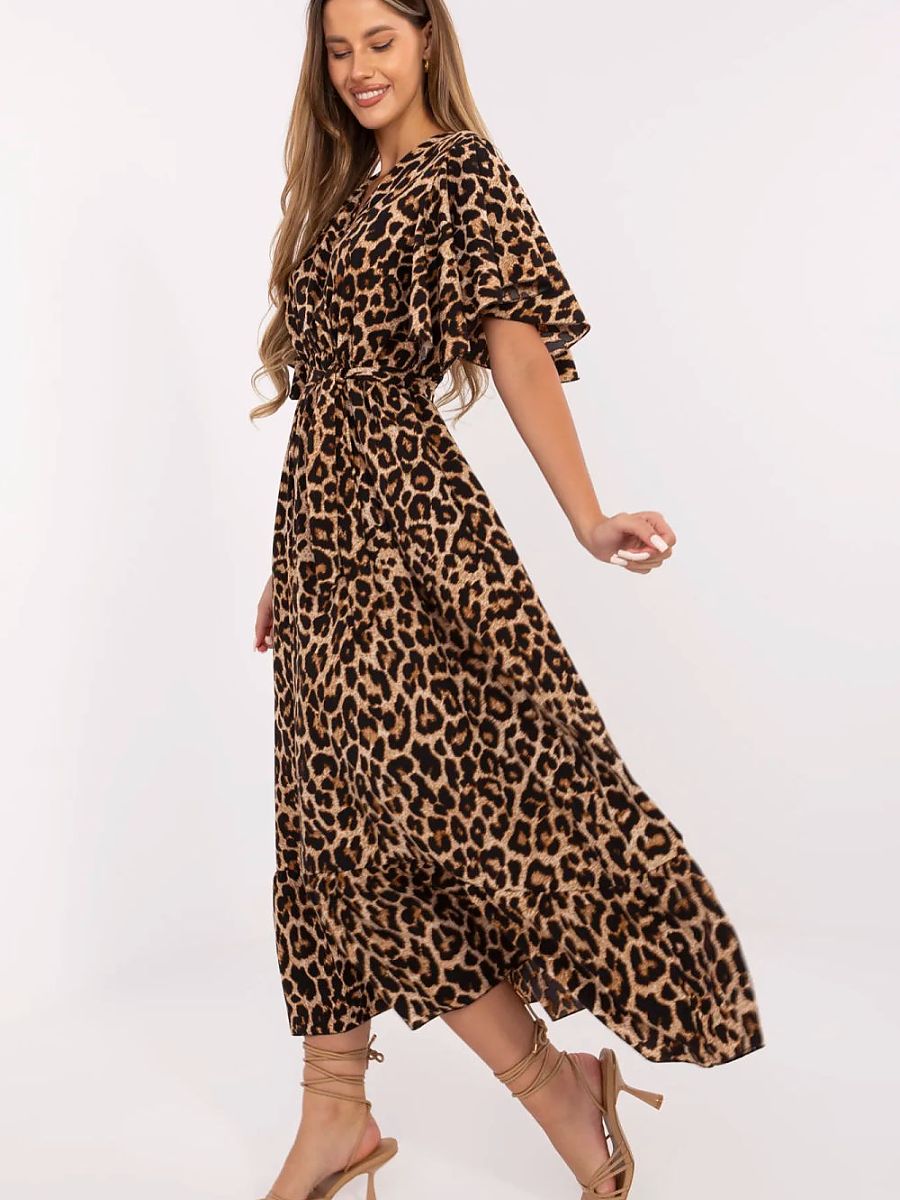 Vestito da giorno Donna