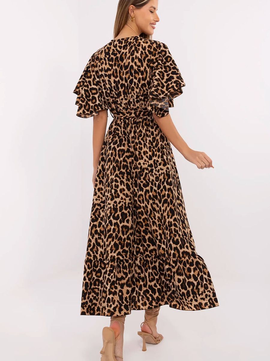 Vestito da giorno Donna