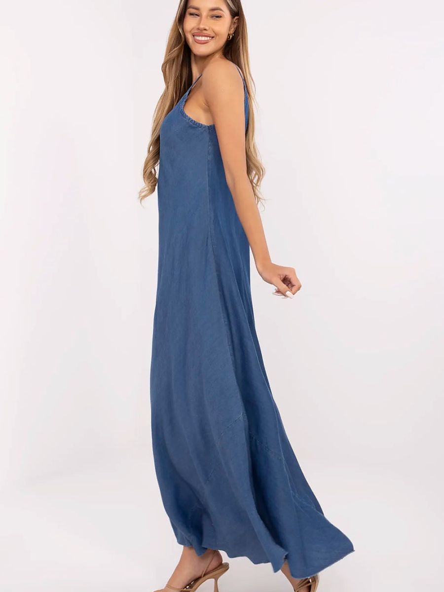 Vestito da giorno Donna