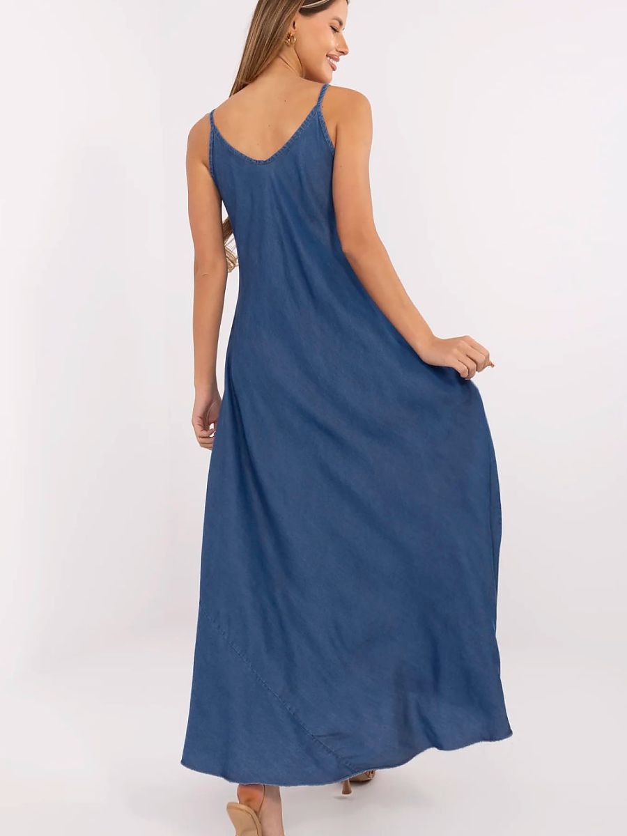 Vestito da giorno Donna