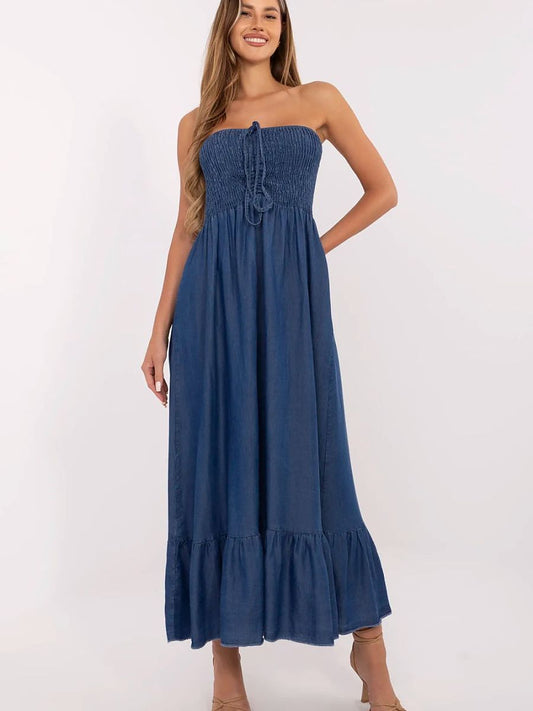 Vestito da giorno Donna