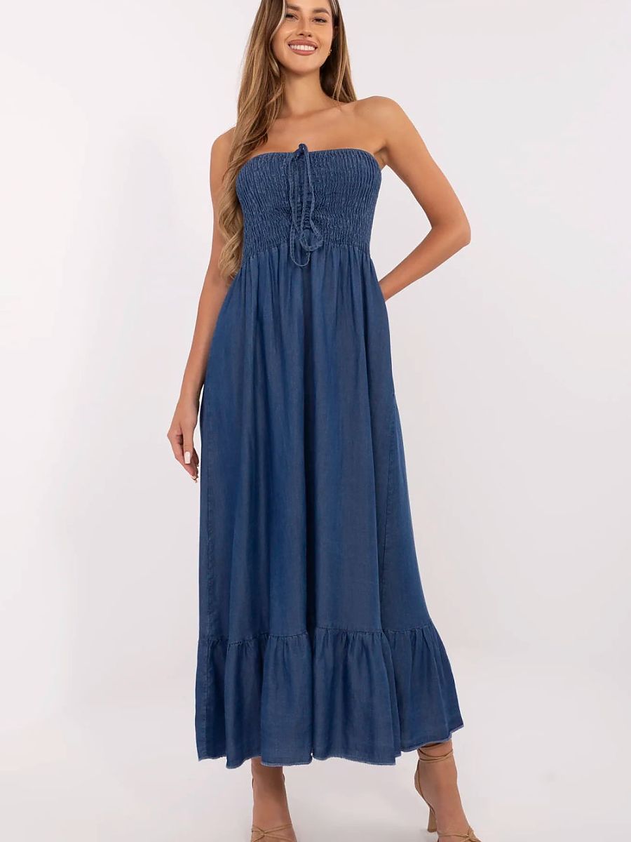 Vestito da giorno Donna