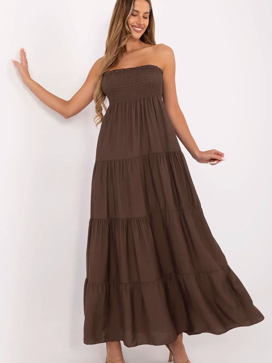 Vestito da giorno Donna