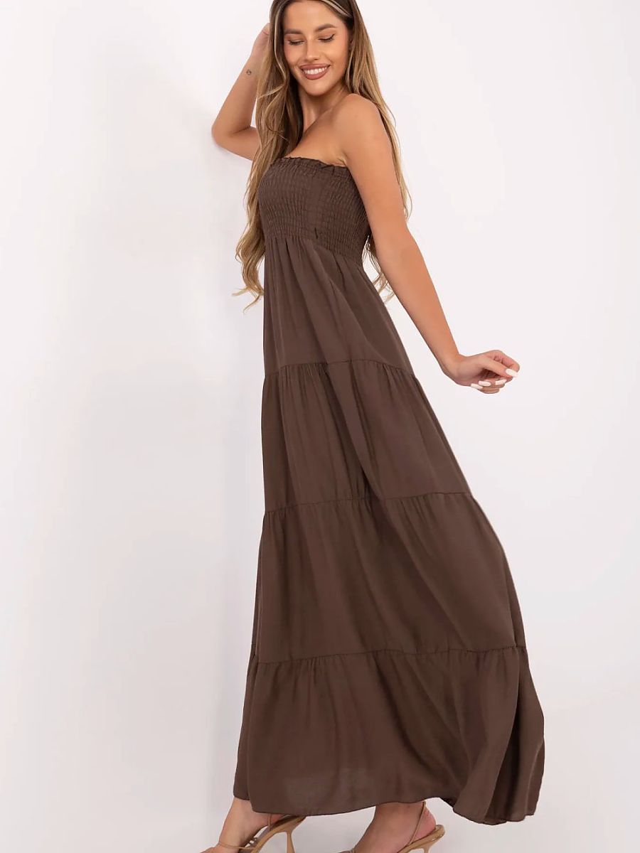 Vestito da giorno Donna