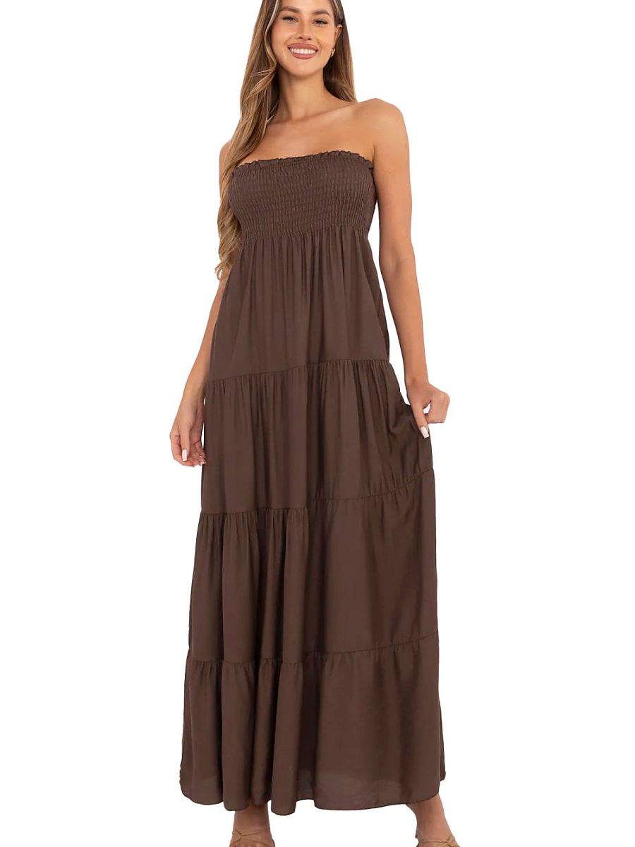 Vestito da giorno Donna