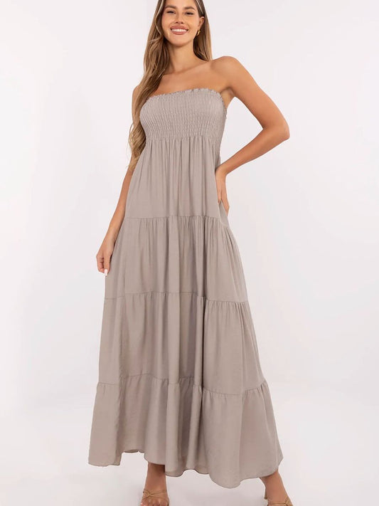 Vestito da giorno Donna