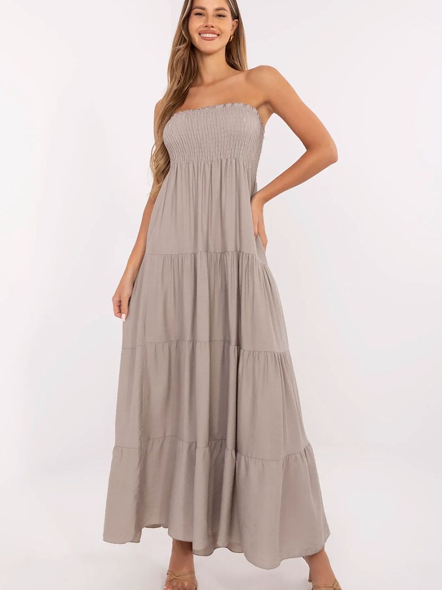 Vestito da giorno Donna