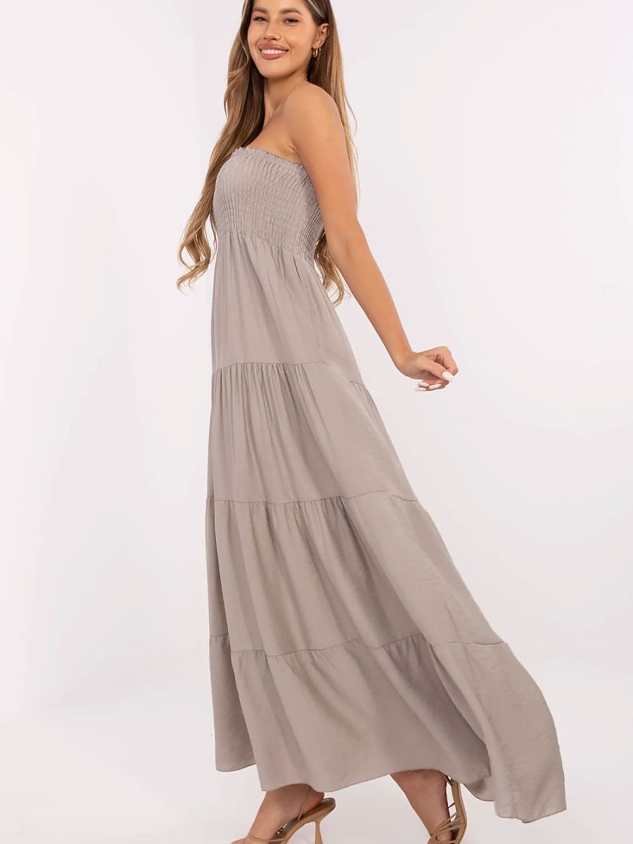 Vestito da giorno Donna