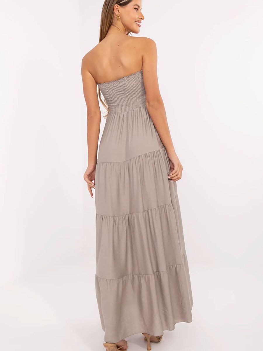 Vestito da giorno Donna