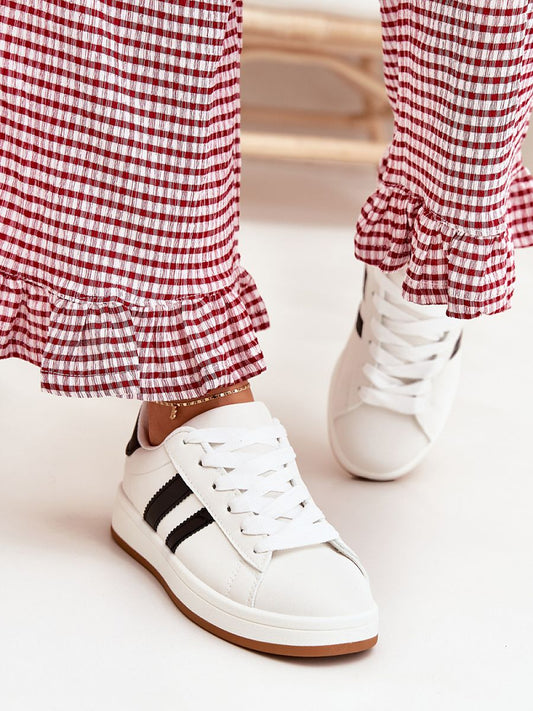 Scarpe spportive Donna