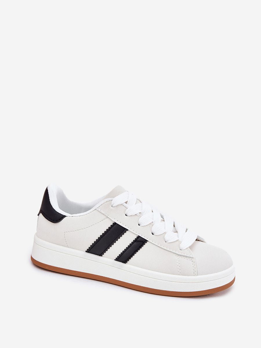 Scarpe spportive Donna