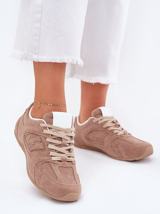 Scarpe spportive Donna