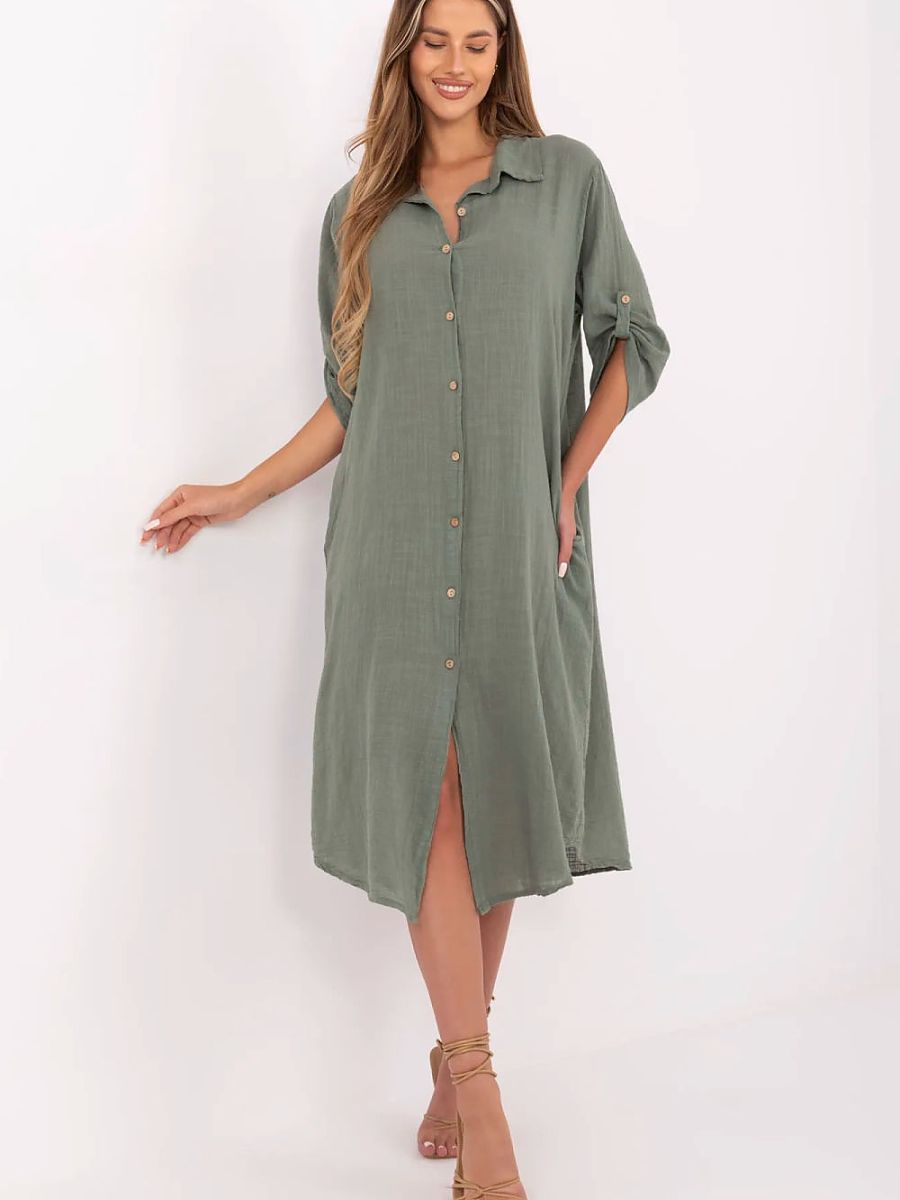 abito da giorno Donna