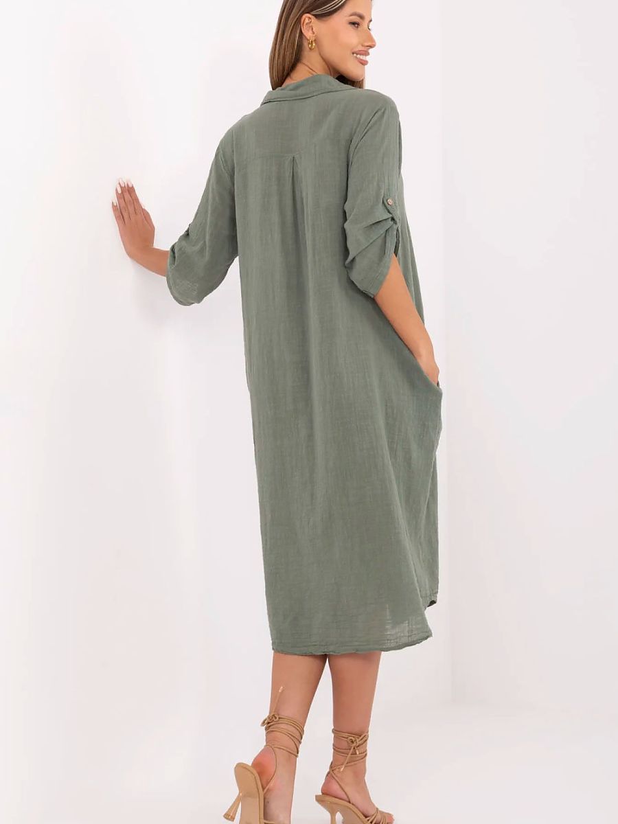 abito da giorno Donna