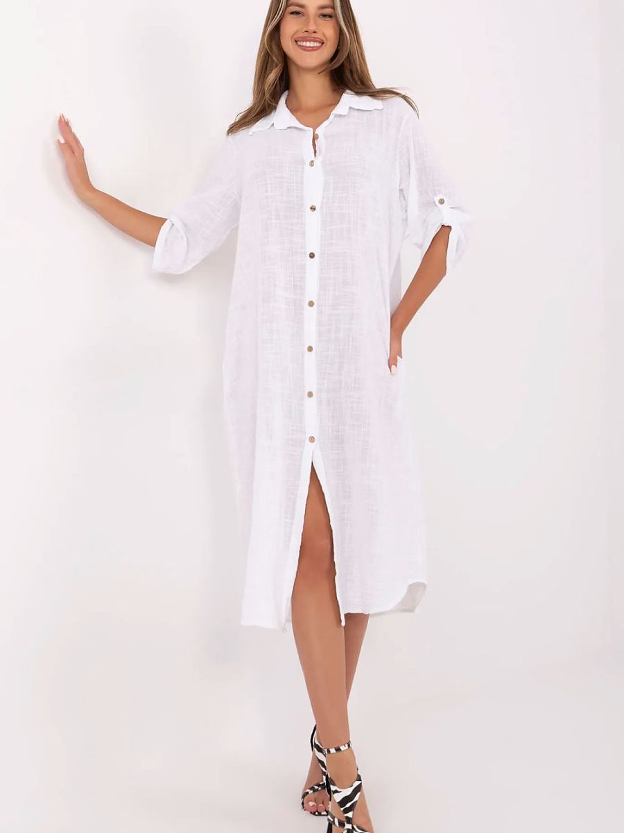 abito da giorno Donna