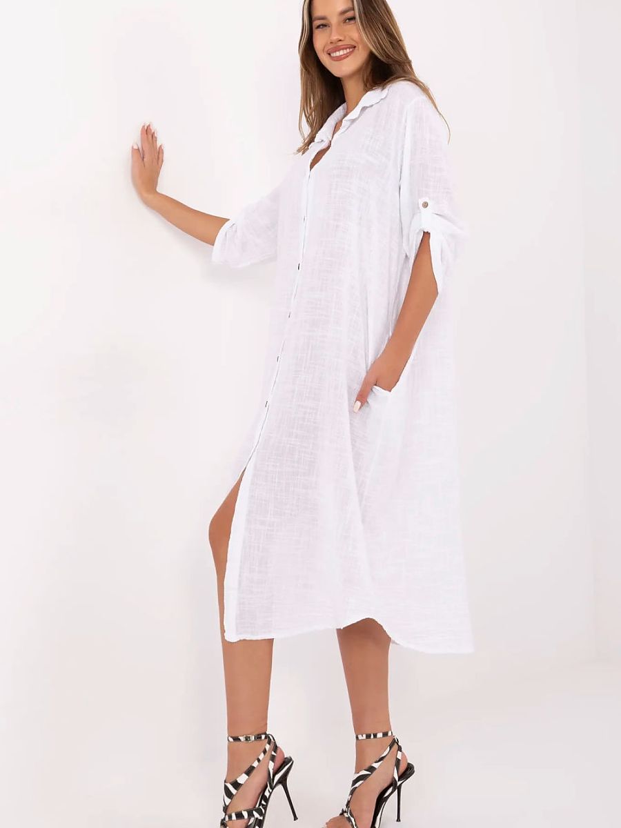 abito da giorno Donna