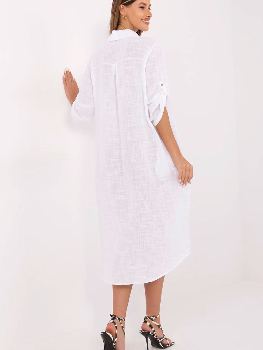 abito da giorno Donna